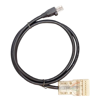 110 Patch Cord