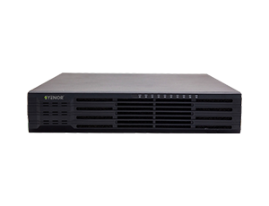 32/64 Embedded Network Video Recorder