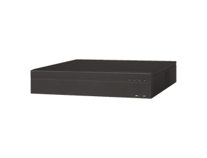 8Bay 32Ch Embedded Network Video Recorder
