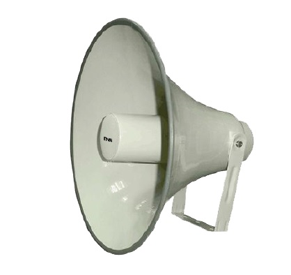 25W-50W High Fidelity Horn Speaker