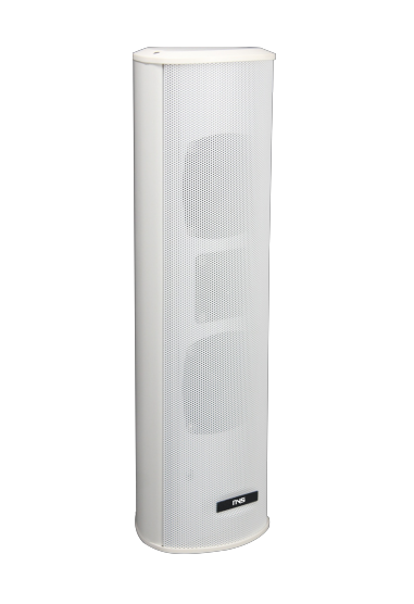 Outdoor Waterproof Column Speaker 30W